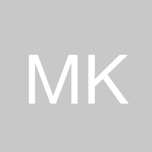 mohabkellini